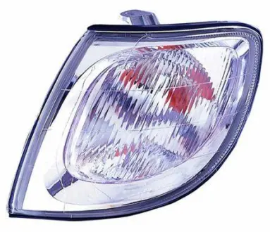 Указатель поворота DEPO 2211516RAC