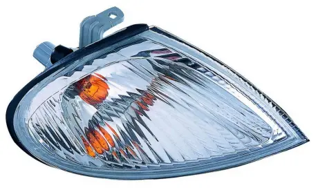 Указатель поворота DEPO 2211518RUE