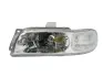 Фара лів. H4 з поворотн., ручн. регул. -6/99 [] DEPO 222-1105L-LD-EM (фото 2)