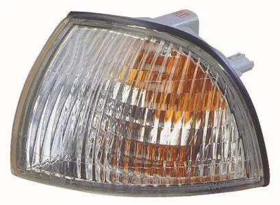 Показник поворота прав. DEPO 222-1502R-AE
