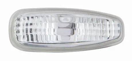 Індикаторна лампочка DEPO 223-1405N-UE