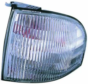 Указатель поворота DEPO 2231508LA