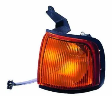 Указатель поворота DEPO 2311521RAE