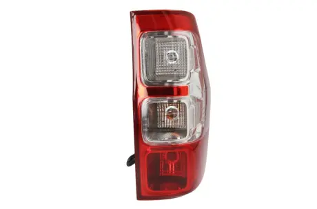 Задні ліхтарі DEPO 231-1956L-AE