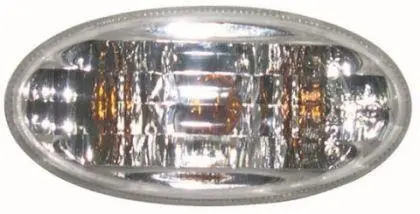 Указатель поворота DEPO 3161413PXAVC
