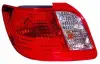 Фонарь задний комбинированный в сборе DEPO 323-1920R-AQ (фото 1)