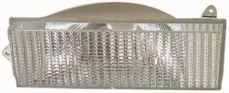 Указатель поворота DEPO 3331602RUS