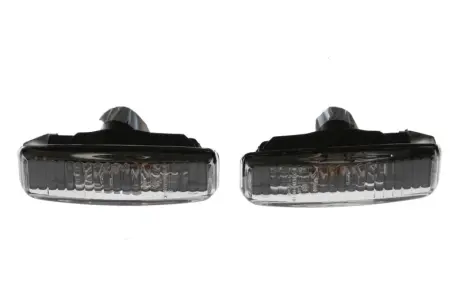 Указатель поворота DEPO 3441402PXBEVS