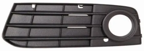 Решітка дефлектора DEPO 3462502RUD