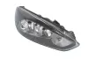 Фара DEPO 431-11C9RMLEMD2 (фото 1)