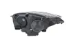 Фара DEPO 431-11C9RMLEMD2 (фото 2)