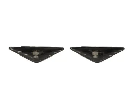 Указатель поворота DEPO 4311404PXBS