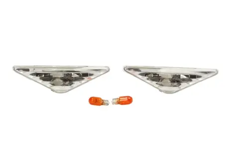 Указатель поворота DEPO 4311404PXBVC