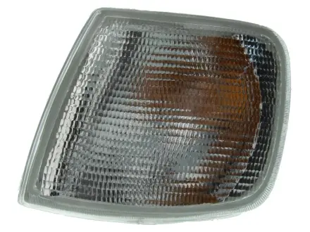 Указатель поворота DEPO 431-1503L-UE-C