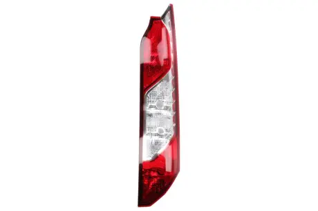 FD CONE 13- ліхтарь зад.пра. - патрон. DEPO 431-19C4R-UE