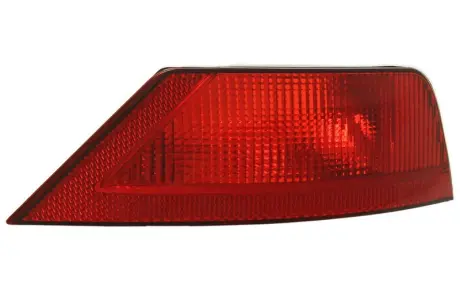 Заднi ліхтарi DEPO 431-4005L-LD-UE