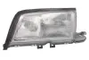 Фара лів. H7/H1/H1, автомат. регул. 11/96- [] DEPO 440-1121L-LD-EM (фото 1)