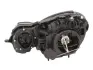 Фара передняя в сборе DEPO 440-1126R-LD-EM (фото 2)