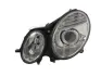 Фара ліва H7/H7 з повротн., елек.рег. 6/06- [HELLA] DEPO 440-1163L-LD-EM (фото 1)