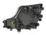 Фара 440-11A1R-LD-E DEPO 44011A1RLDE (фото 2)