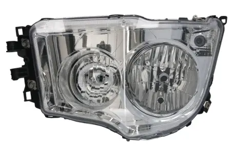 Фара 440-11B3L-LD-E DEPO 44011B3LLDE