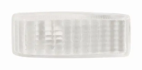 Указатель поворота DEPO 4401402NUECU