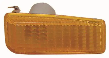 Указатель поворота DEPO 4401402NUEY