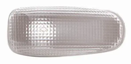 Указатель поворота DEPO 440-1406N-UE