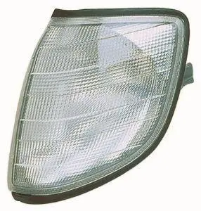 Указатель поворота DEPO 4401504RAEC