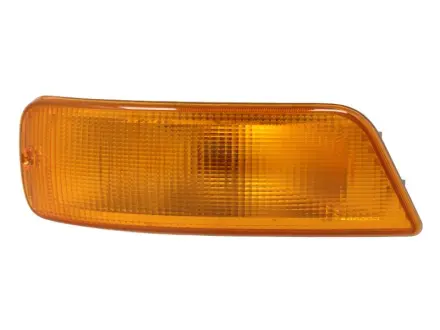 Індикаторна лампочка 440-1510R-AE DEPO 4401510RAE