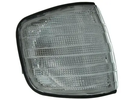 Покажчик повороту DEPO 4401604RWEC