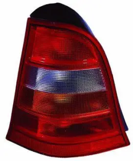 Лiхтар задній DEPO 4401923RUE