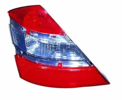 Задні ліхтарі 440-1940R-UE DEPO 4401940RUE