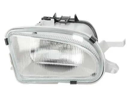 Фара протитуманна права MERCEDES-BENZ CLK W208 97-02, E-Class W210 94-03, C-Class W202 93-00, SLK R170 96-04 DEPO 440-2007R-UQ