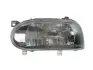 Фара передняя в сборе DEPO 441-1111L-LD-E (фото 1)