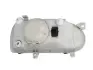 Фара передняя в сборе DEPO 441-1111L-LD-E (фото 2)