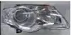 Передня фара DEPO 441-11B1RMLD-EM (фото 1)