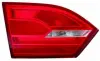 Фонарь задний комбинированный в сборе DEPO 441-1332L-LD-UE (фото 1)