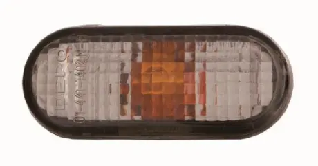 Указатель поворота DEPO 4411402NBU