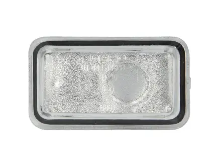 Індикаторна лампочка 441-1403L-U-C DEPO 4411403LUC