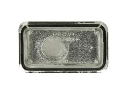 Індикаторна лампочка 441-1403R-U-C DEPO 4411403RUC