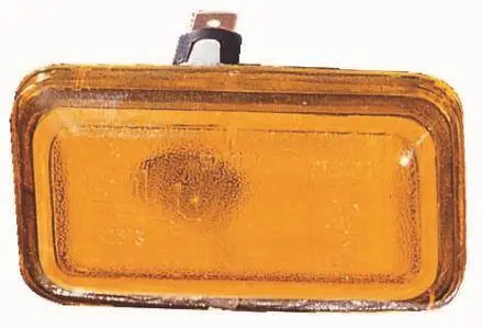 Указатель поворота DEPO 4411403RUE