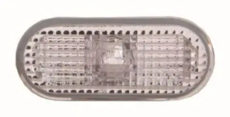 Указатель поворота DEPO 441-1406N-UE-C