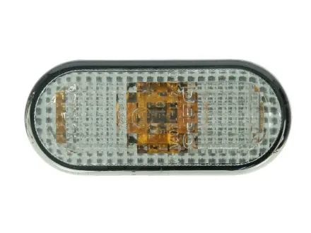Указатель поворота DEPO 441-1406N-UE-S