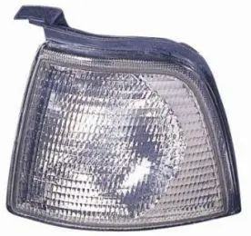 Індикаторна лампочка 441-1505L-BE-VS DEPO 4411505LBEVS