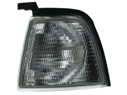 Указатель повор.лев. audi DEPO 441-1505L-UE-C