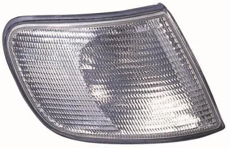Указатель поворота DEPO 4411509LBEVS