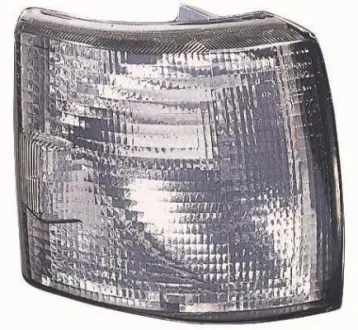 Указатель поворота DEPO 441-1510L-BE-VS