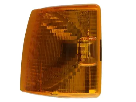 Указатель поворота DEPO 4411510LUE