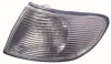 Лампа сигналу повороту переднього Прав (димчаст) AUDI A6 C4 06.94-12.97 441-1512R-BE-VS DEPO 4411512RBEVS (фото 1)